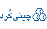 چینی بهداشتی کرد
